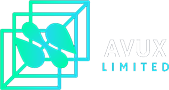 Avux LTD Logo